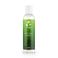 EasyGlide glijmiddel - 150 ml