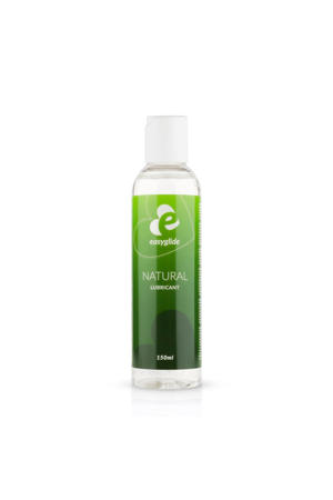 glijmiddel - 150 ml