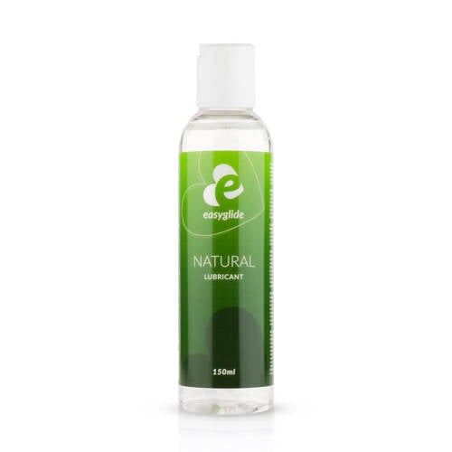 EasyGlide glijmiddel - 150 ml afbeelding