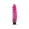 EasyToys Realistische vibrerende dildo - Jelly Supreme