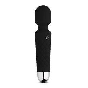 wand massager