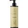 Bodygliss massage olie en glijmiddel in één - Kokos & Rum - 150 ml