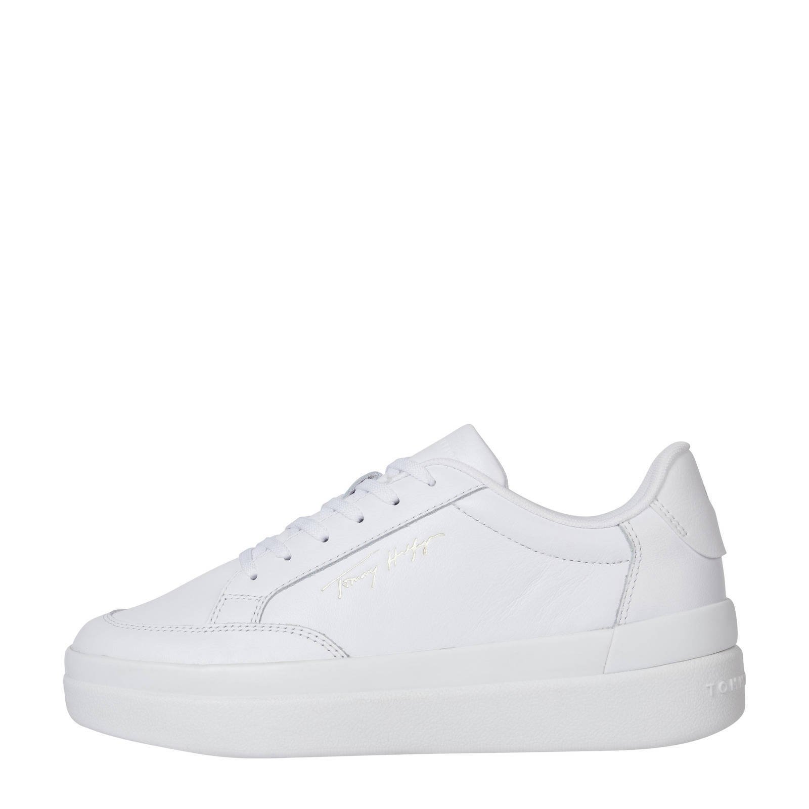 Wehkamp 2024 sneakers dames