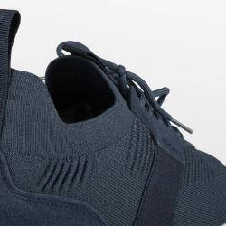 PS Poelman Robin sneakers blauw | wehkamp