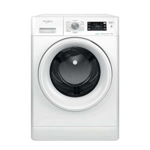 FFB 9458 WEV NL wasmachine