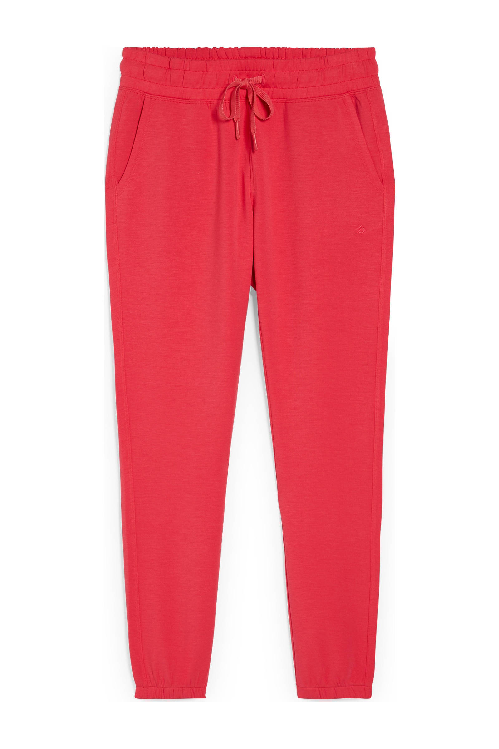 Broek kopen dames C\u0026A joggingbroeken | KLEDING.nl
