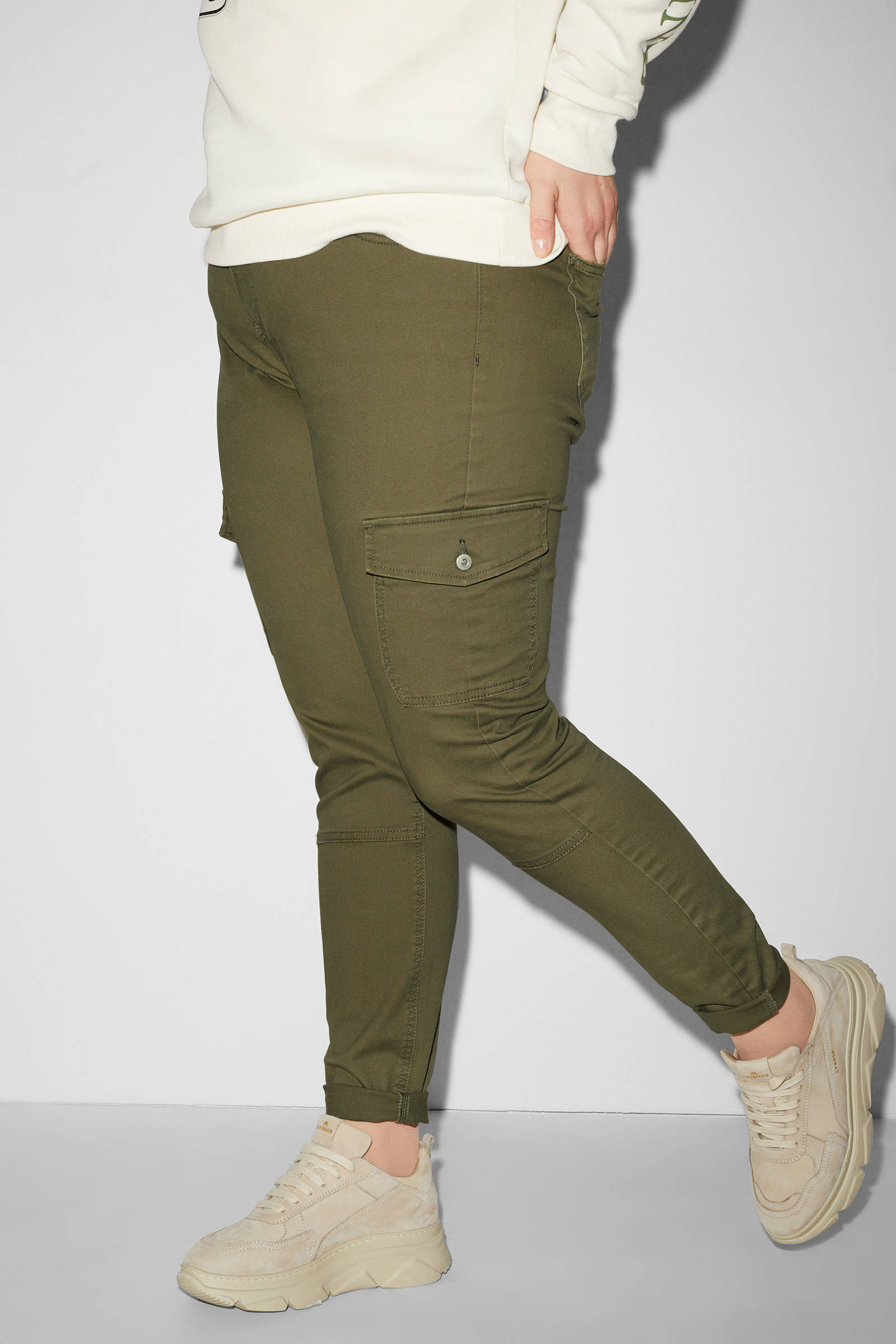 Aankoop \u003ekorte safari broek dames Grote uitverkoop - OFF 60%