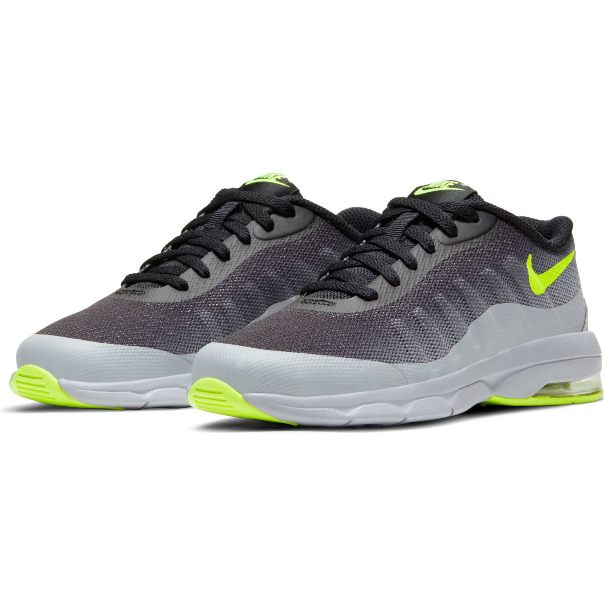 Nike air max wehkamp 2025