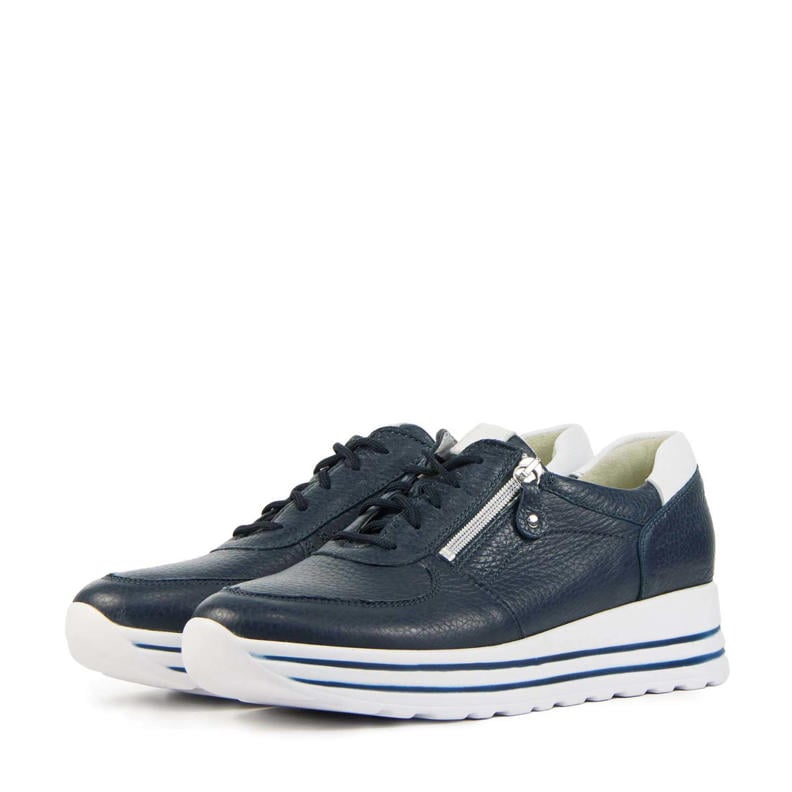 waldlaufer-758009-comfort-leren-sneakers-blauw-blauw-8719656257295.jpg?w=792&h=792&qlt=75&fit=contain