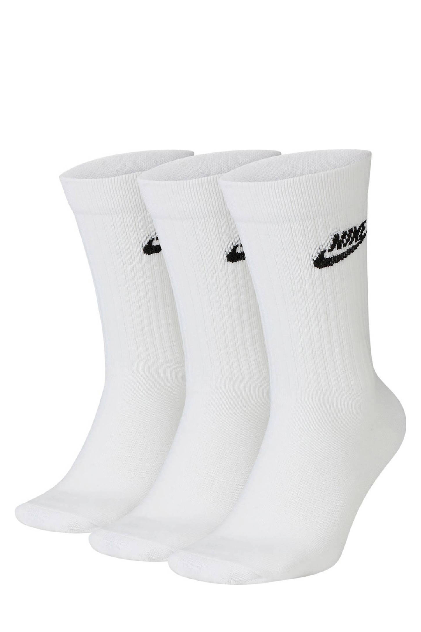 Nike Heren Sokken SALE • Tot 39% korting • SuperSales