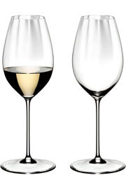 thumbnail: Riedel Witte Wijnglazen Performance - Sauvignon Blanc - 440 ml - 2 stuks