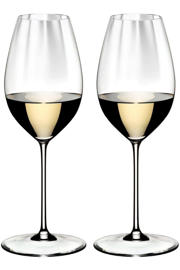 thumbnail: Riedel Witte Wijnglazen Performance - Sauvignon Blanc - 440 ml - 2 stuks