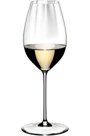 thumbnail: Riedel Witte Wijnglazen Performance - Sauvignon Blanc - 440 ml - 2 stuks