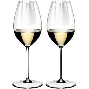 Witte Wijnglazen Performance - Sauvignon Blanc - 2 stuks