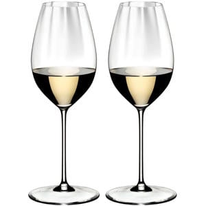 Witte Wijnglazen Performance - Sauvignon Blanc - 440 ml - 2 stuks