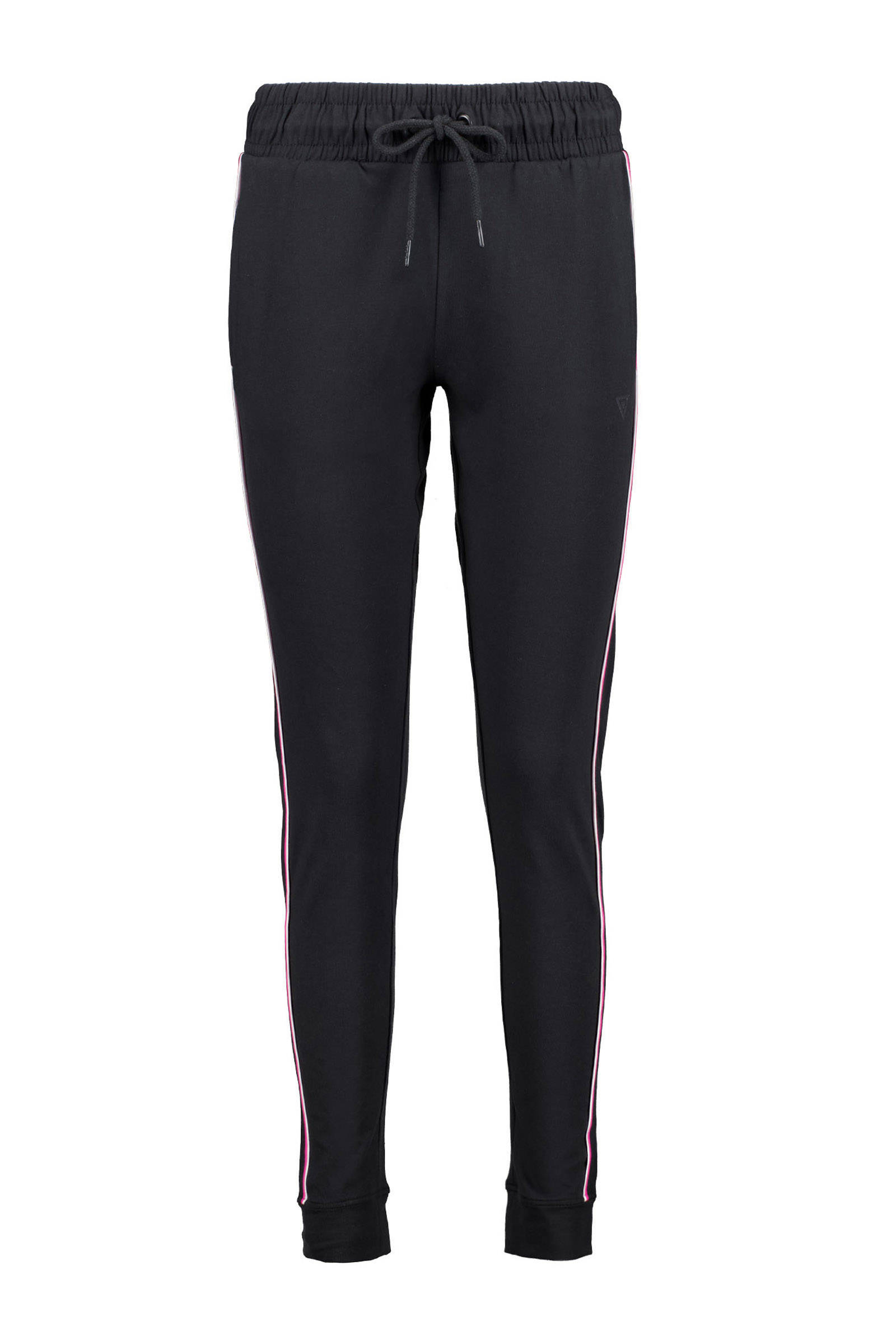 Osaga joggingbroek dames hot sale