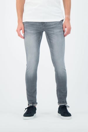 slim fit jeans Fermo 650 6160 - light used
