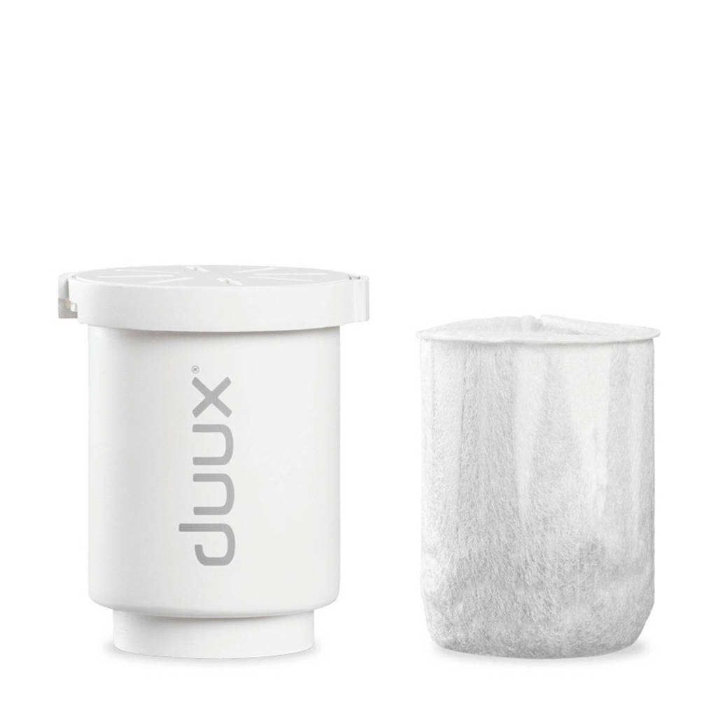 Duux Beam Mini/Mini 2 filterpatroon + 2 capsules