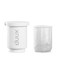 Duux Beam Mini/Mini 2 filterpatroon + 2 capsules