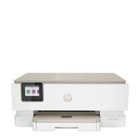 HP ENVY Inspire 7224 all-in-one printer, Beige