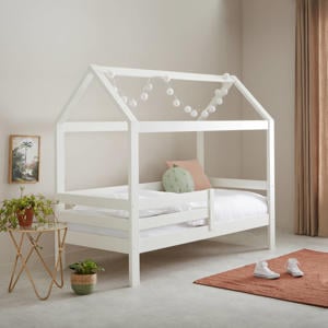 kinderbed Amy (90x200 cm)