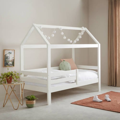 NOUS Kids kinderbed Amy (90x200 cm) afbeelding
