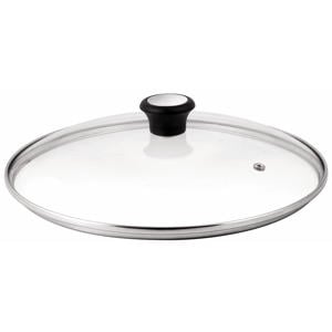 pannendeksel (Ø 28 cm)