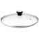 Tefal pannendeksel (Ø 28 cm)