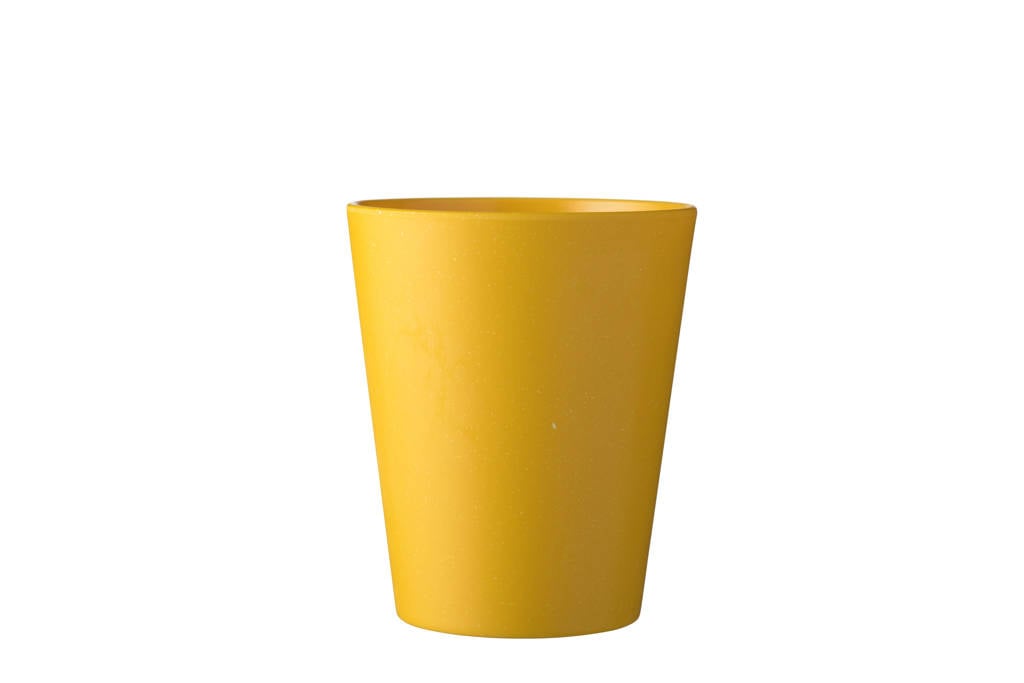 Mepal beker Bloom (300 ml) (Ø8,5 cm)