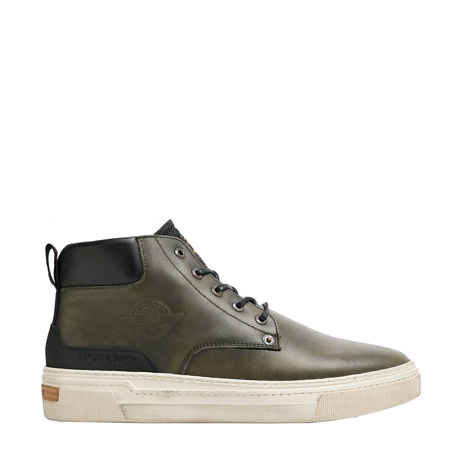 Sale: PME Legend schoenen voor heren online kopen? | Wehkamp