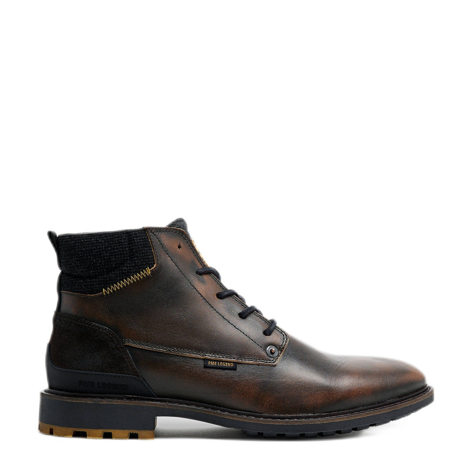 Sale: boots voor heren | hoge kortingen | Wehkamp