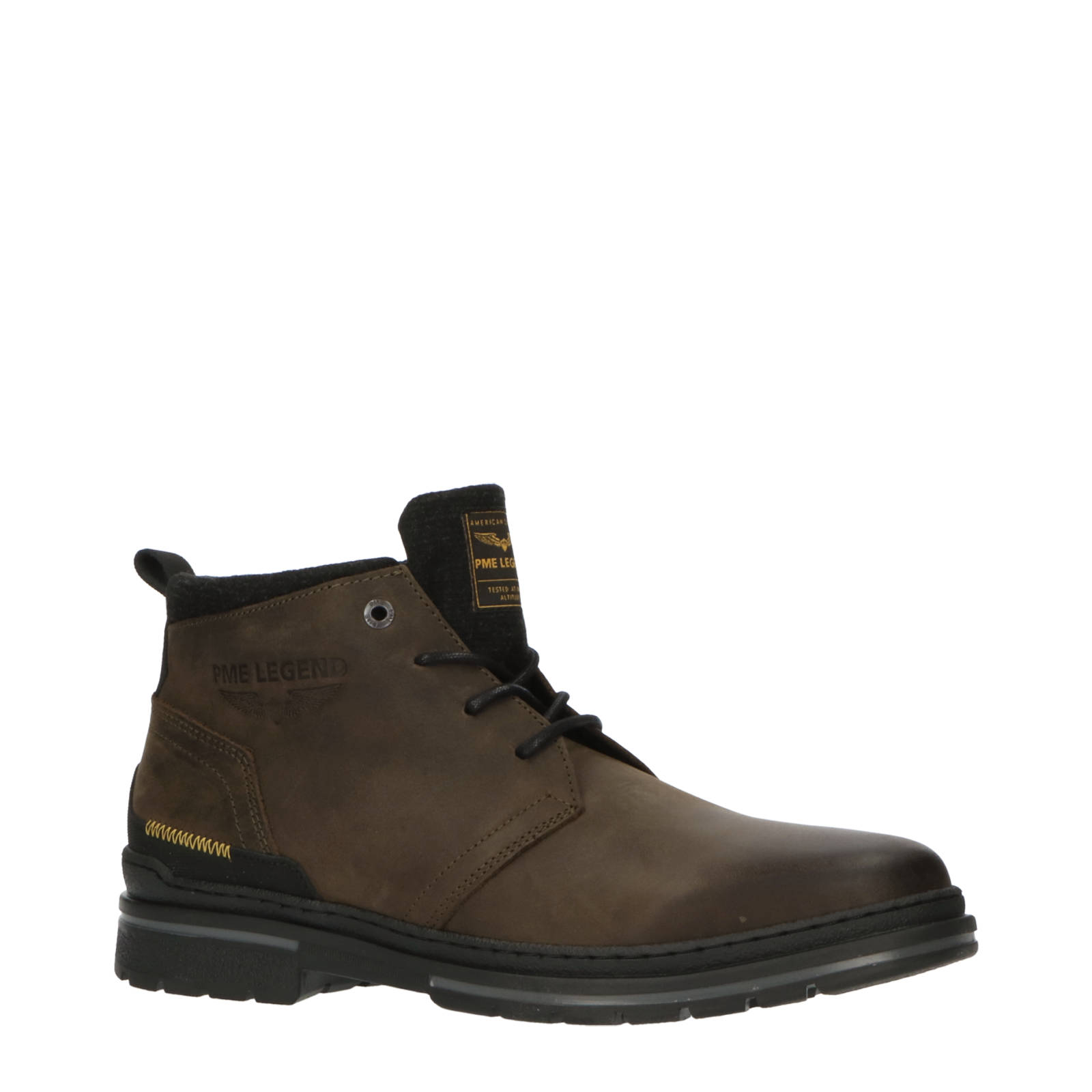 Sale: PME Legend schoenen voor heren online kopen? | Wehkamp