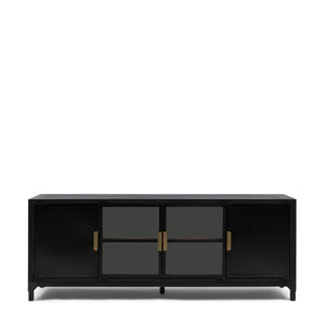 dressoir West Lake 