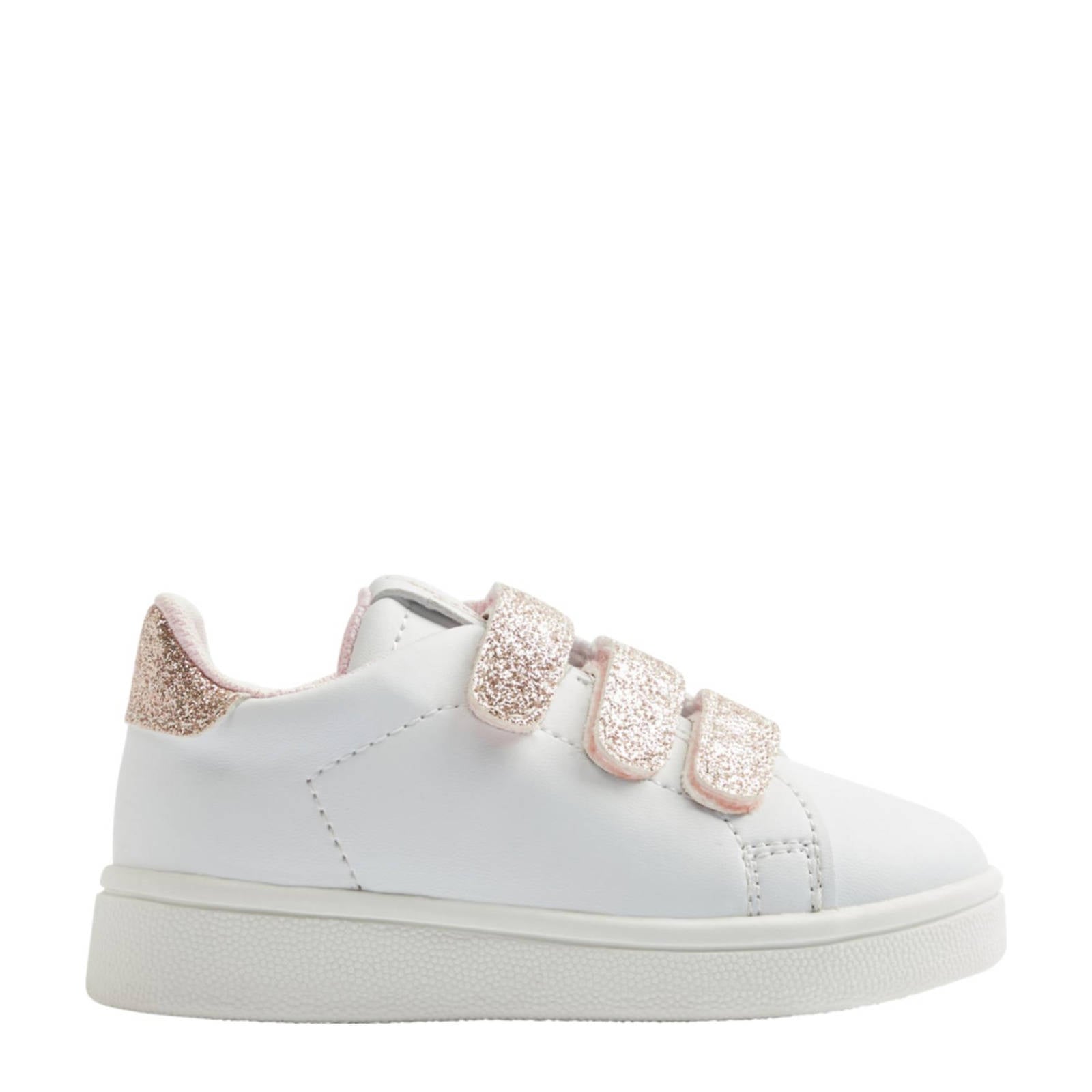 Cupcake Couture Schoenen SALE • Tot 20% korting