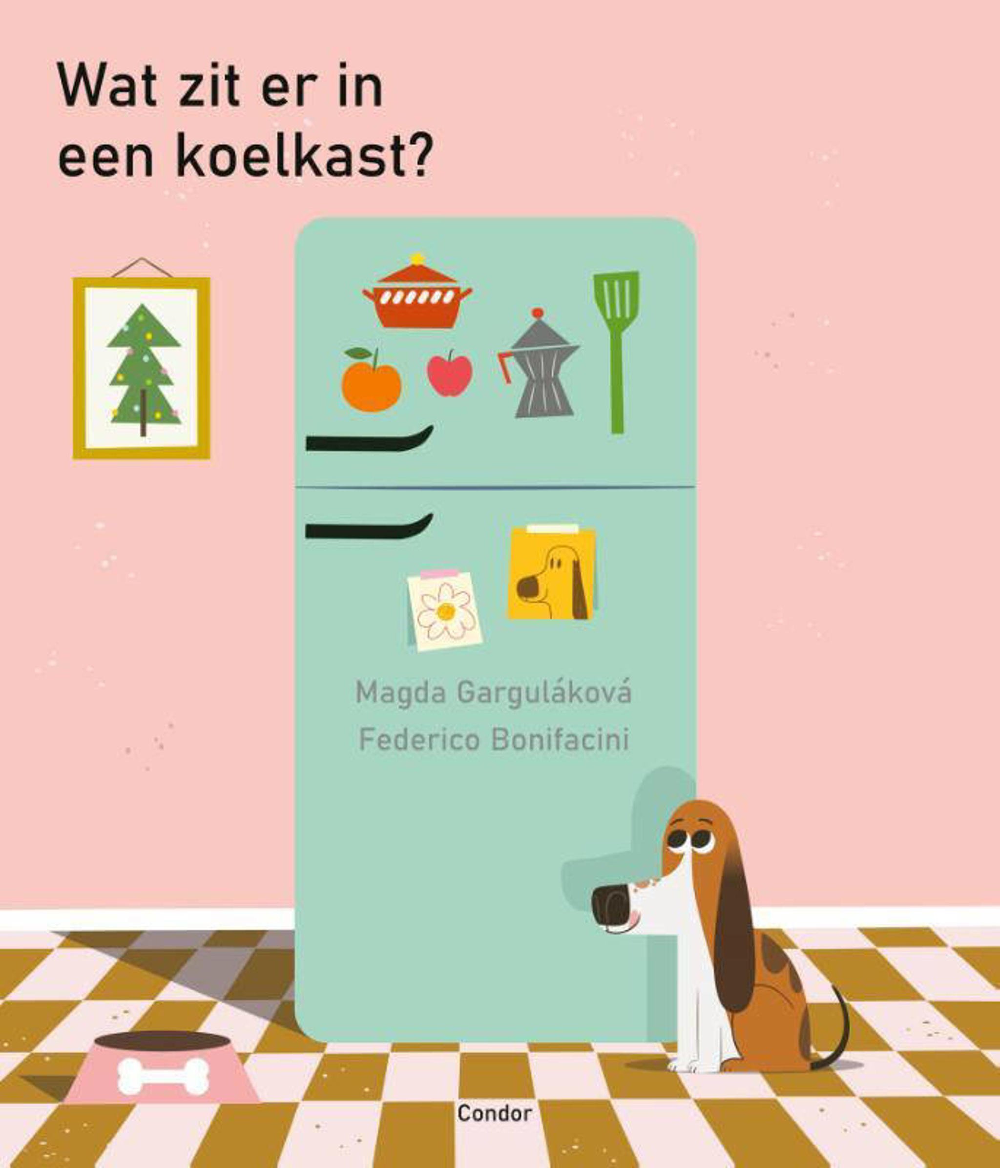Wat zit er in een koelkast? kopen? in huis wehkamp Wat zit er in een koelkast? kopen? in huis wehkamp