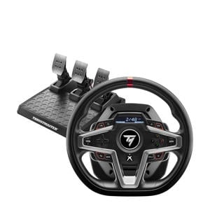 Wehkamp Thrustmaster Racing Wheel Xbox Series X|S/Xbox One/PC aanbieding