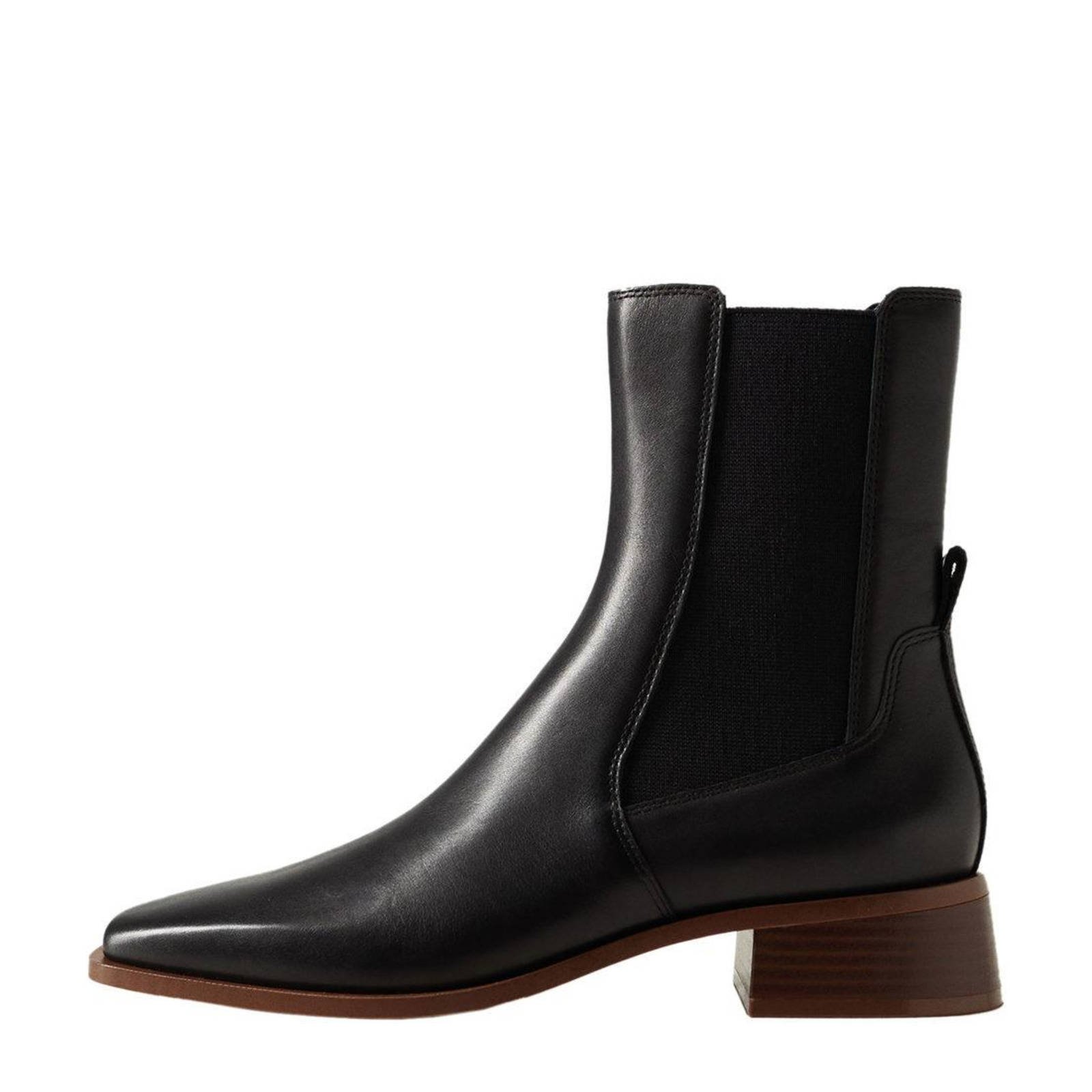 mango boots online