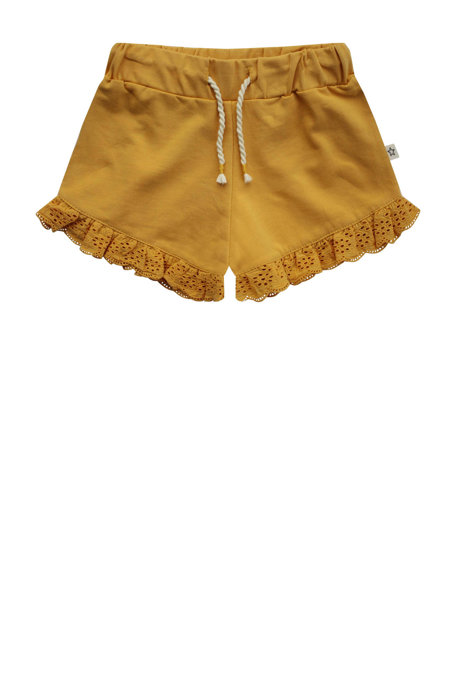 Your Wishes korte broeken online kopen? | Morgen in huis | Wehkamp