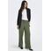 JDY blazer JDYGEGGO zwart