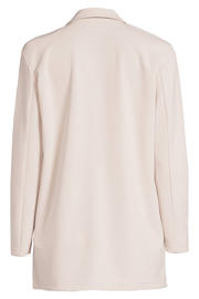 thumbnail: JDY blazer JDYGEGGO beige