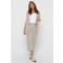 JDY blazer JDYGEGGO beige