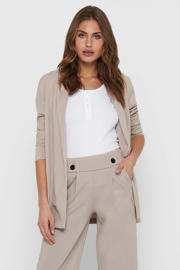 thumbnail: JDY blazer JDYGEGGO beige