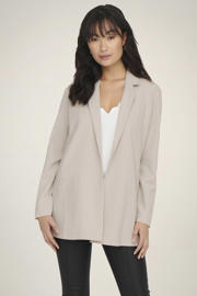 thumbnail: JDY blazer JDYGEGGO beige