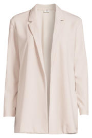 thumbnail: JDY blazer JDYGEGGO beige