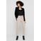 JDY blazer JDYLOUISVILLE zwart