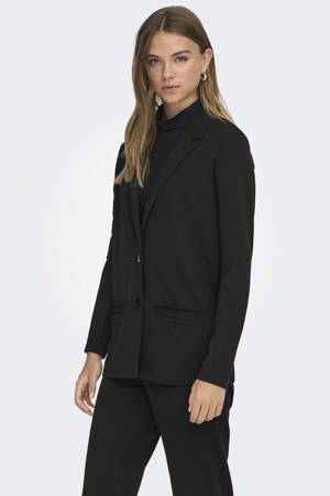 blazer JDYLOUISVILLE zwart