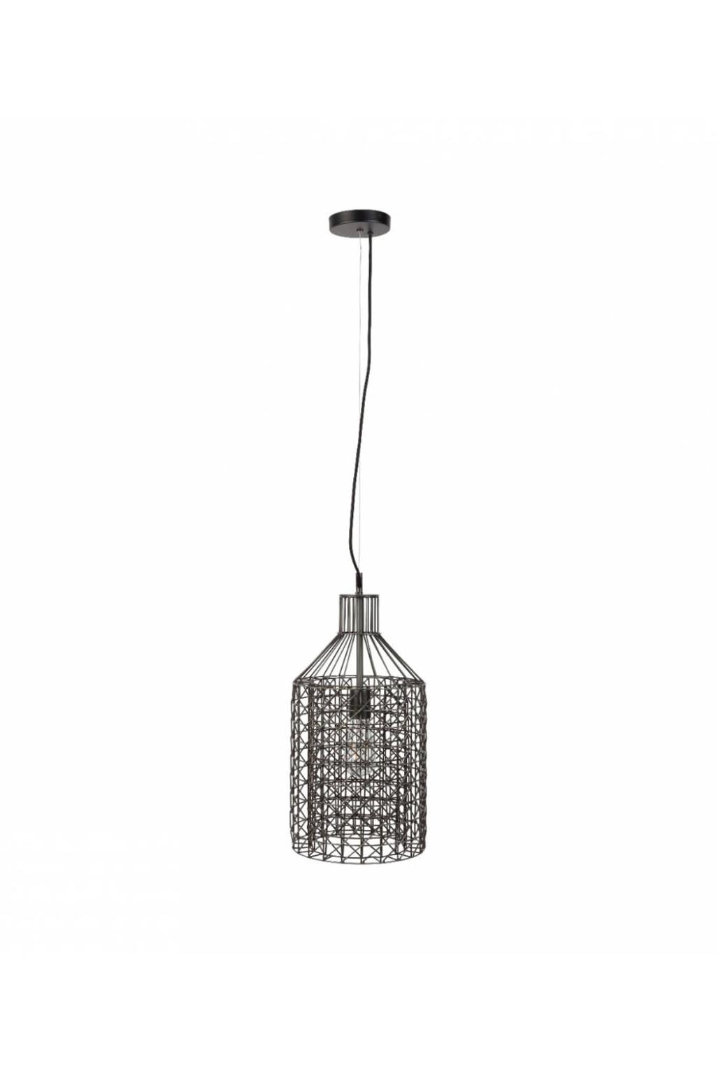 Dutchbone hanglamp Jim
