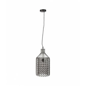 hanglamp Jim