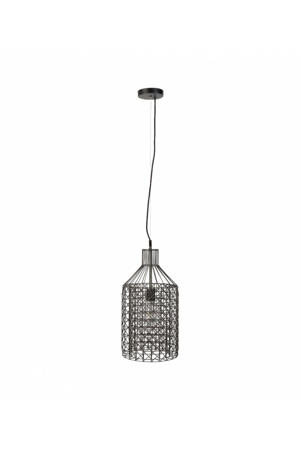 hanglamp Jim 