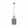 Dutchbone hanglamp Jim